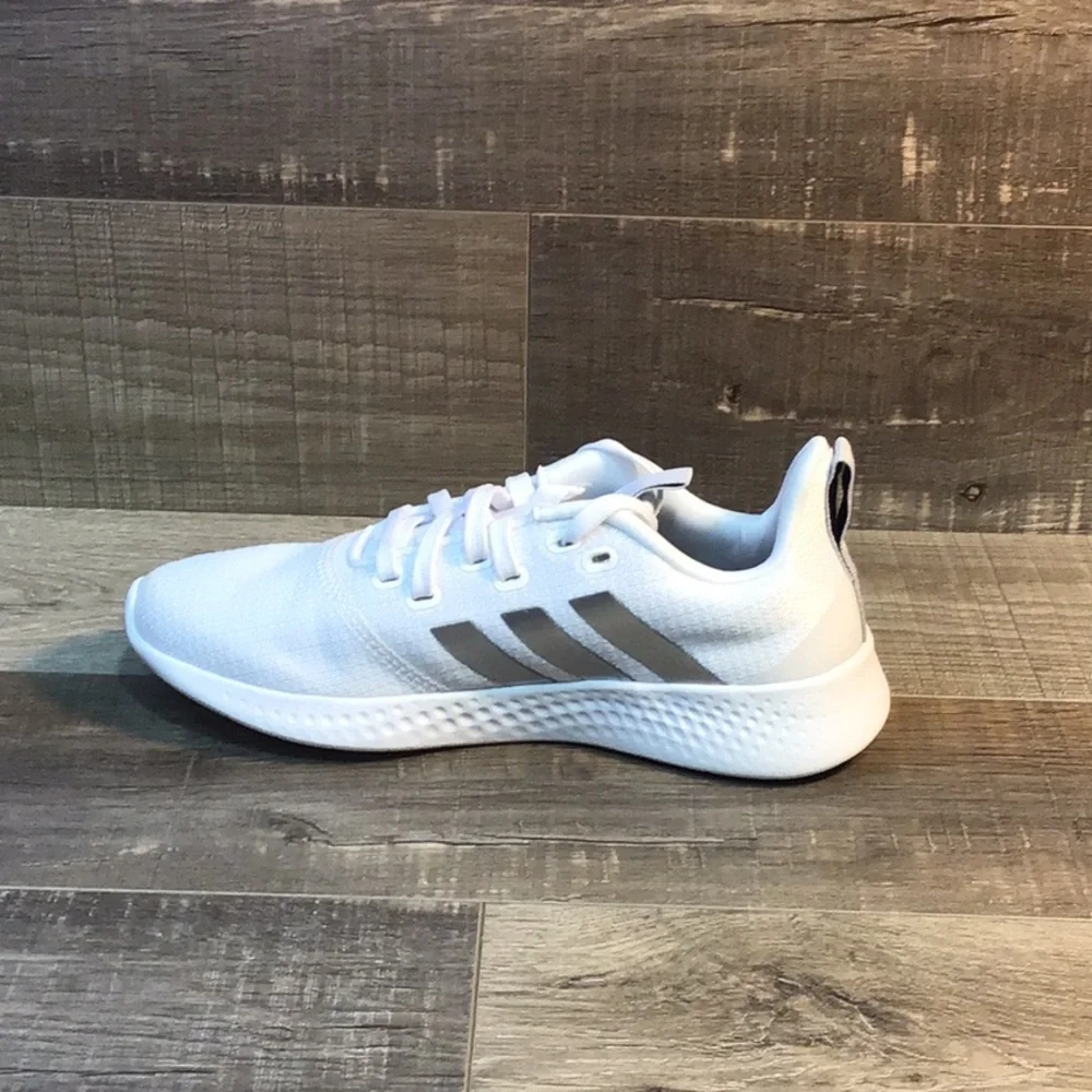 Adidas - Puremotion FW3264 - Picture 2 of 5